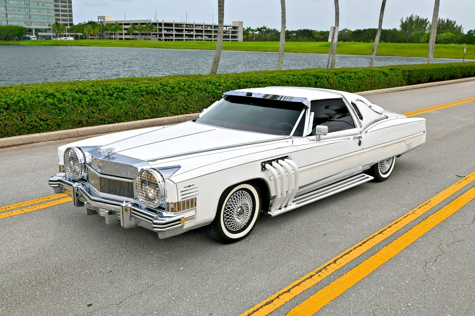 Cadillac-Eldorado-1974-Coupe-13