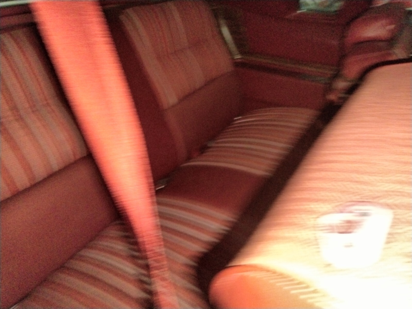 Cadillac-Eldorado-1974-Coupe-14