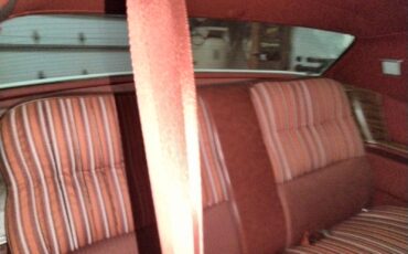 Cadillac-Eldorado-1974-Coupe-15