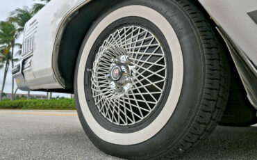 Cadillac-Eldorado-1974-Coupe-15