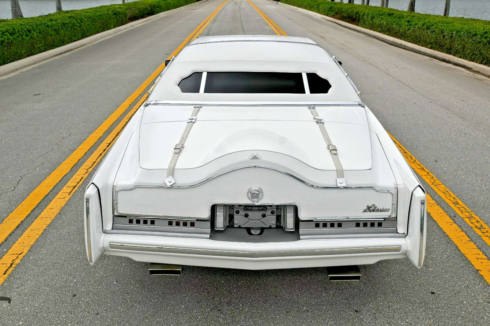 Cadillac-Eldorado-1974-Coupe-16