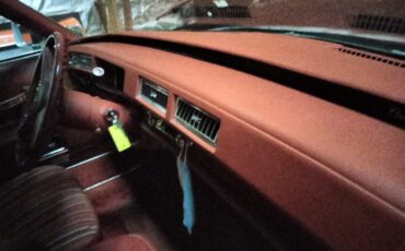 Cadillac-Eldorado-1974-Coupe-17