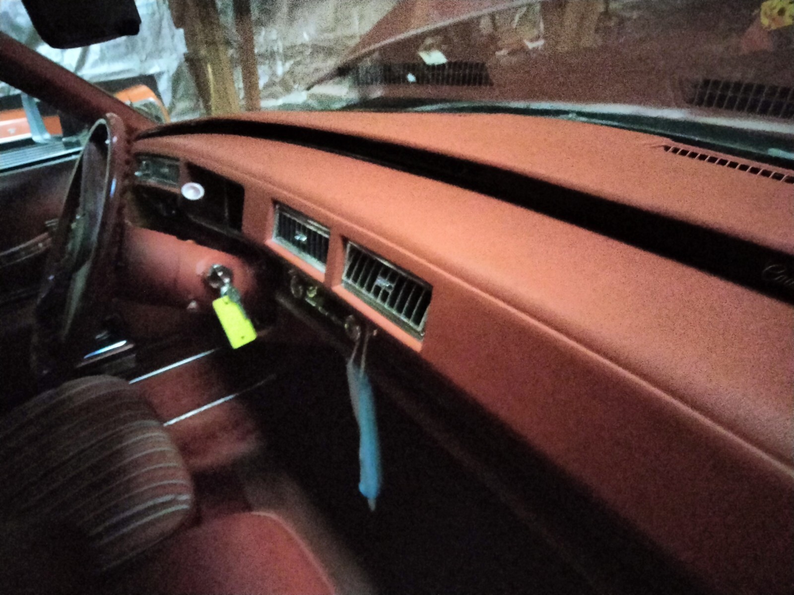 Cadillac-Eldorado-1974-Coupe-17