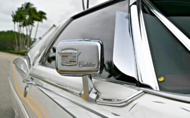 Cadillac-Eldorado-1974-Coupe-17