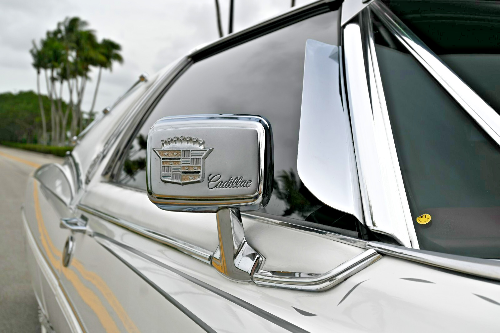 Cadillac-Eldorado-1974-Coupe-17
