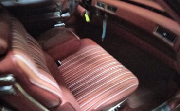 Cadillac-Eldorado-1974-Coupe-18