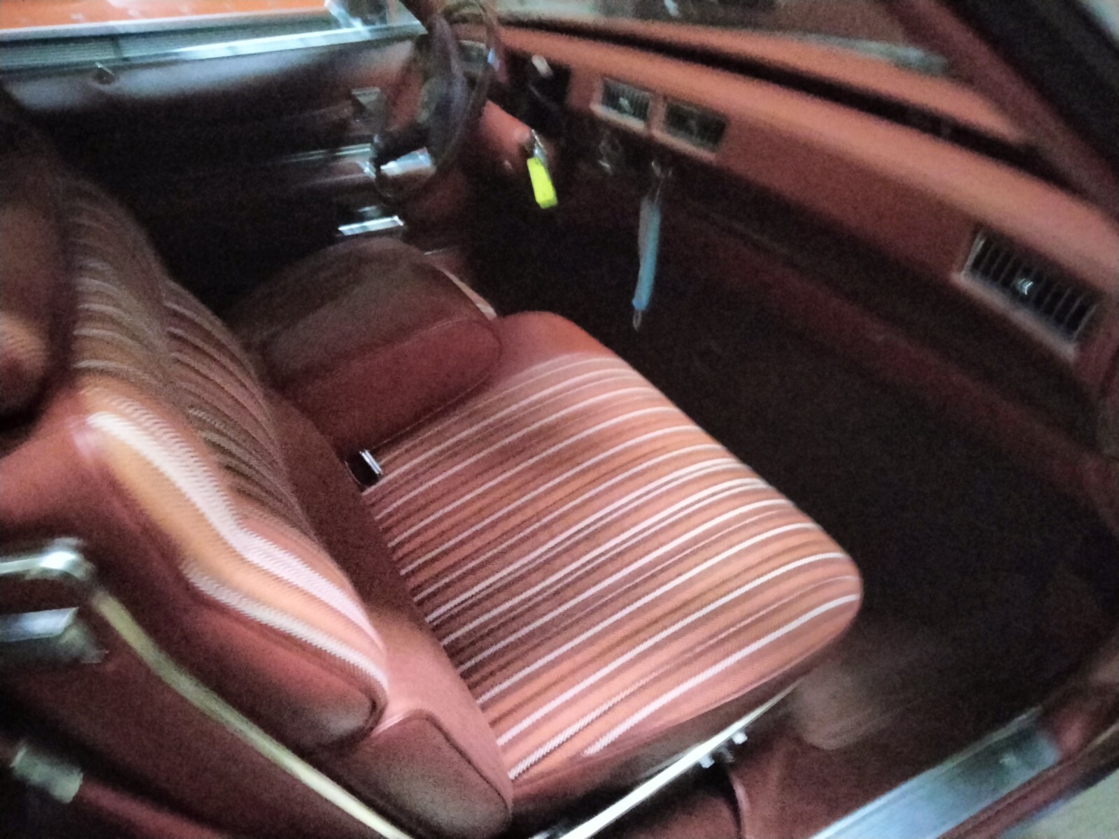 Cadillac-Eldorado-1974-Coupe-18