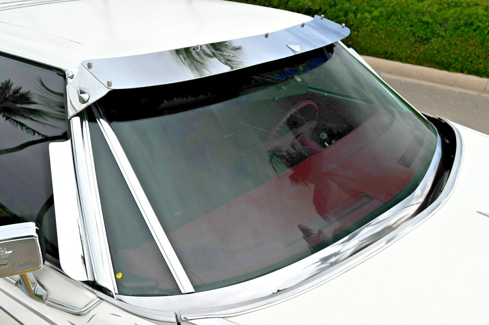 Cadillac-Eldorado-1974-Coupe-18