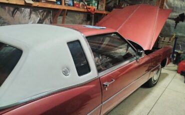 Cadillac-Eldorado-1974-Coupe-19