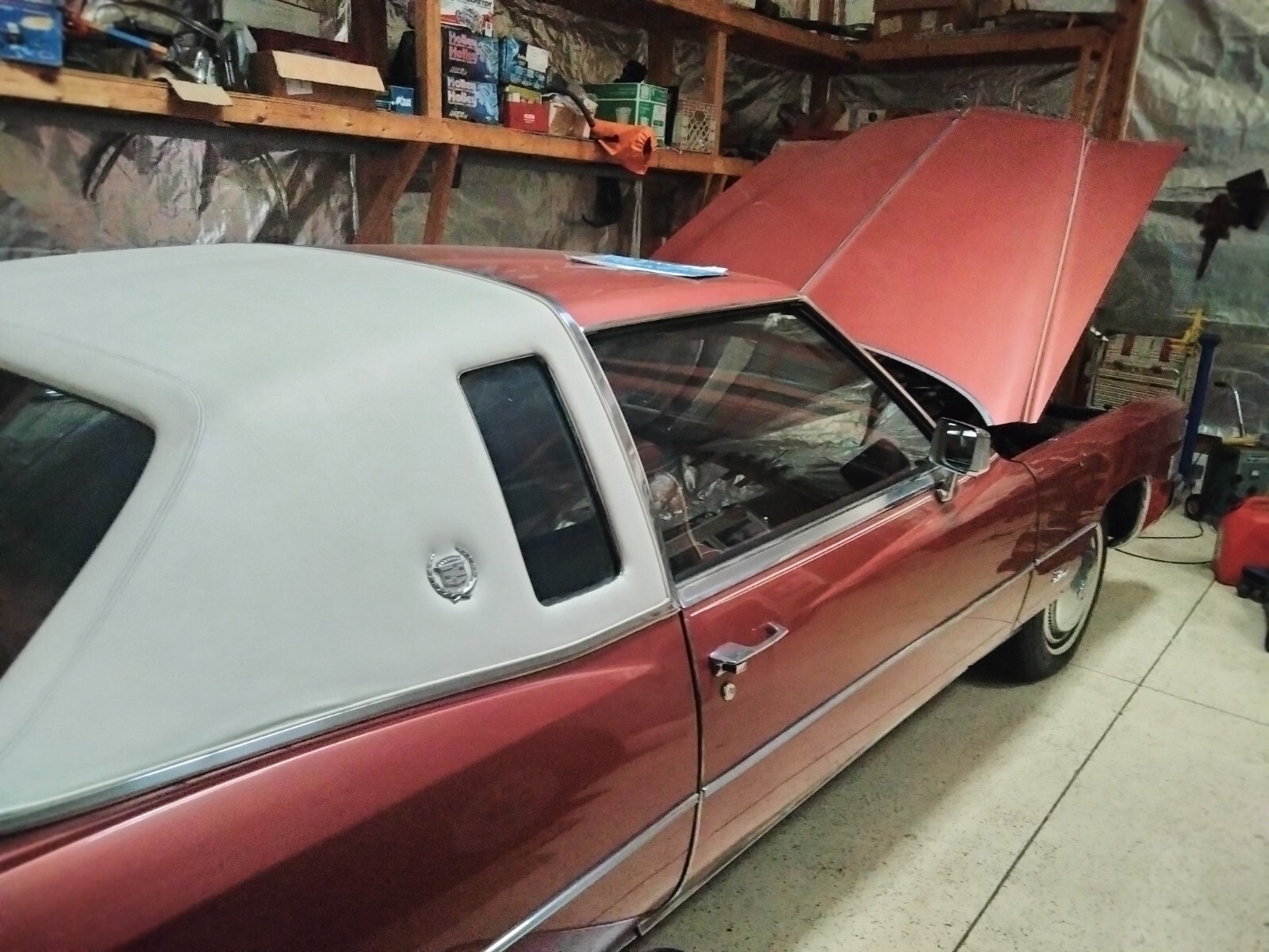 Cadillac-Eldorado-1974-Coupe-19