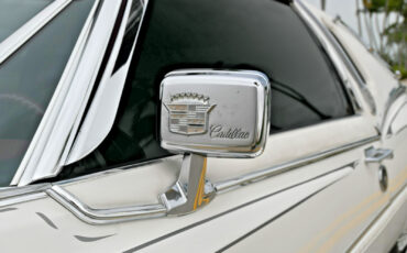 Cadillac-Eldorado-1974-Coupe-19