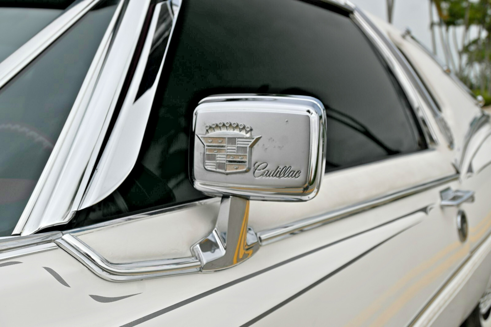 Cadillac-Eldorado-1974-Coupe-19