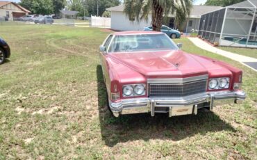 Cadillac-Eldorado-1974-Coupe-2