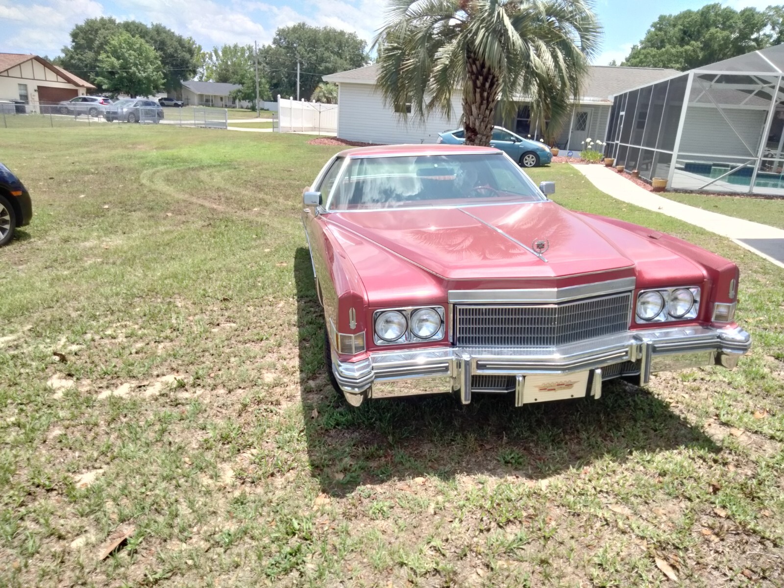 Cadillac-Eldorado-1974-Coupe-2