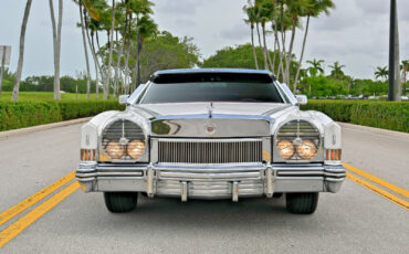 Cadillac-Eldorado-1974-Coupe-2