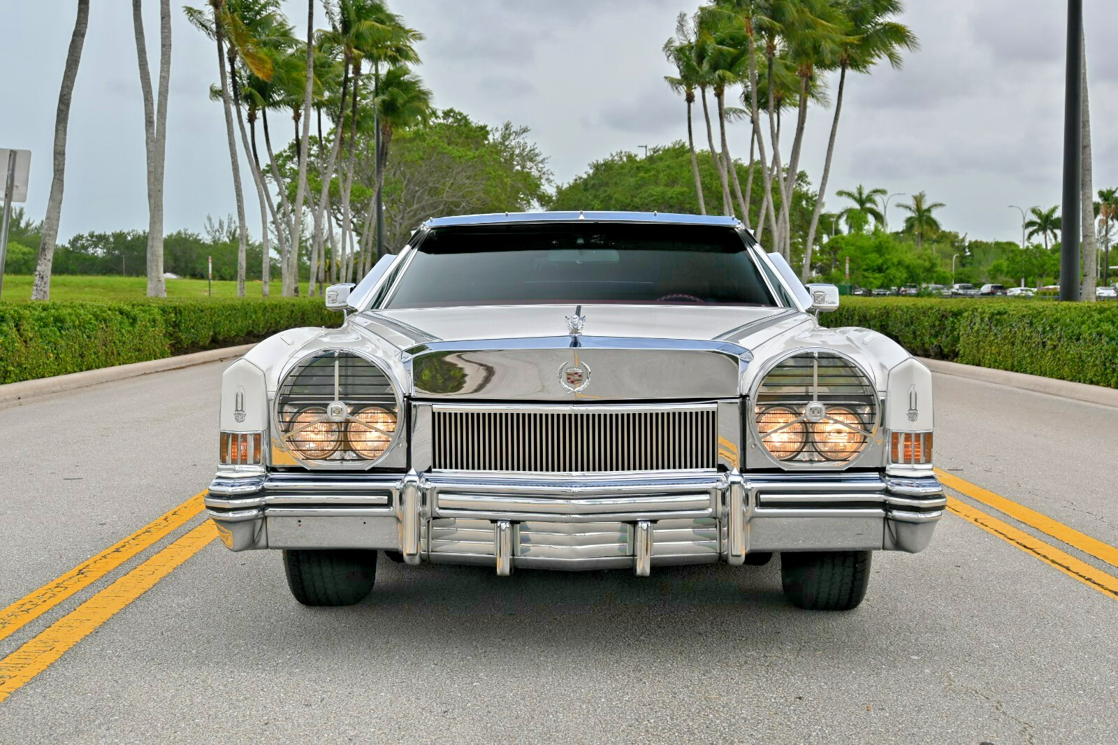 Cadillac-Eldorado-1974-Coupe-2