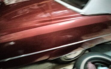 Cadillac-Eldorado-1974-Coupe-20