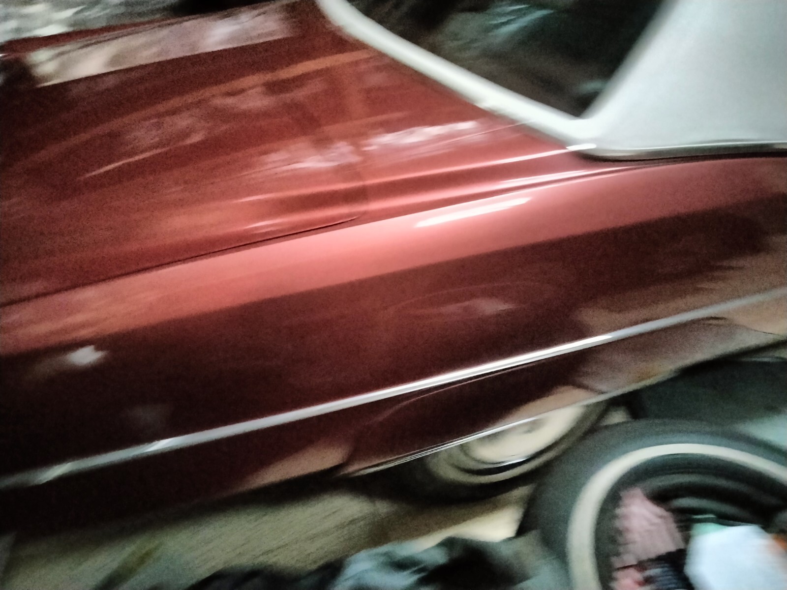 Cadillac-Eldorado-1974-Coupe-20