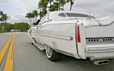 Cadillac-Eldorado-1974-Coupe-20
