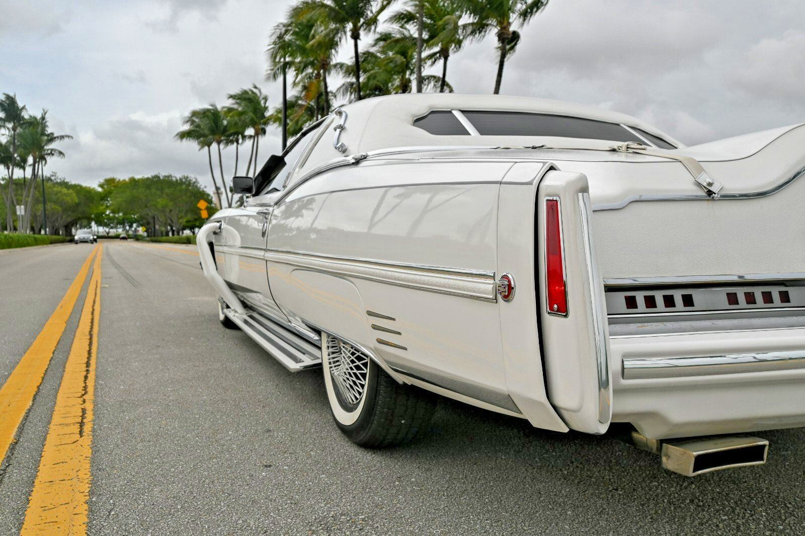 Cadillac-Eldorado-1974-Coupe-20