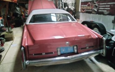 Cadillac-Eldorado-1974-Coupe-21