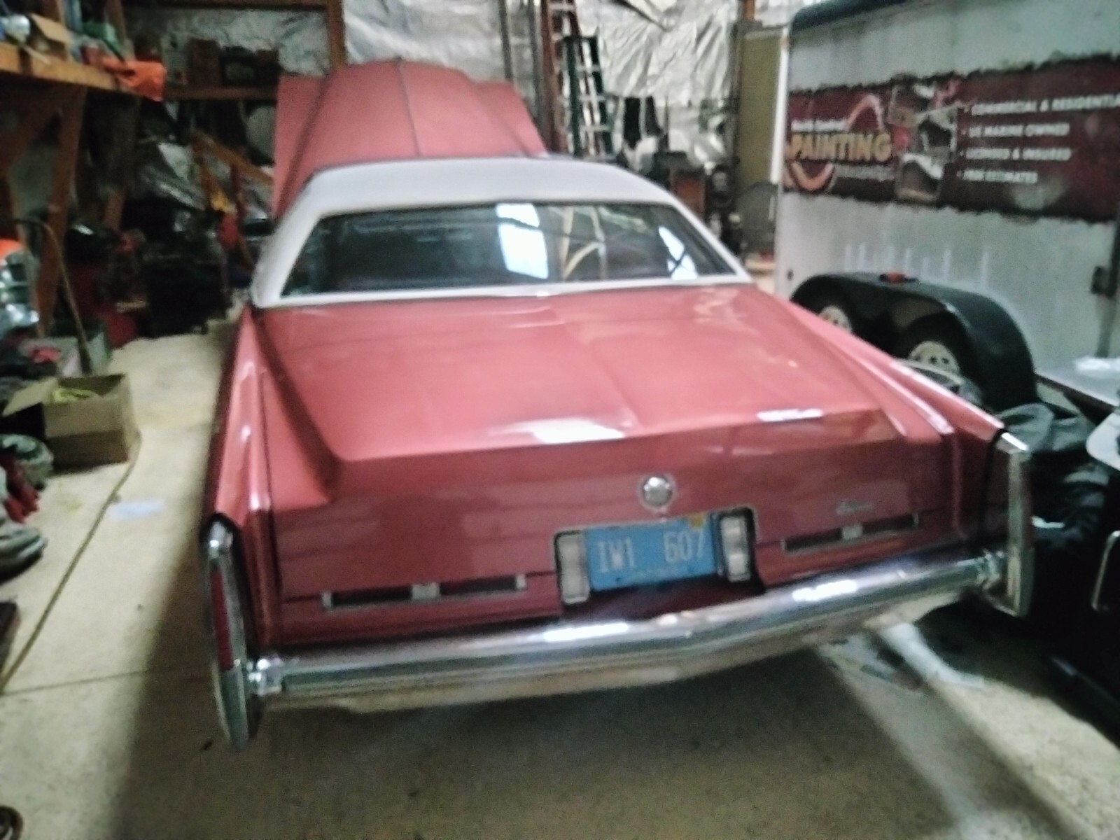 Cadillac-Eldorado-1974-Coupe-21