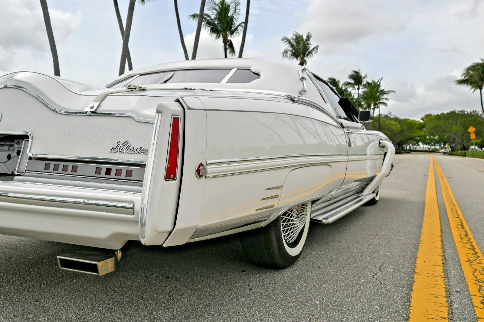 Cadillac-Eldorado-1974-Coupe-21