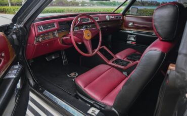 Cadillac-Eldorado-1974-Coupe-22