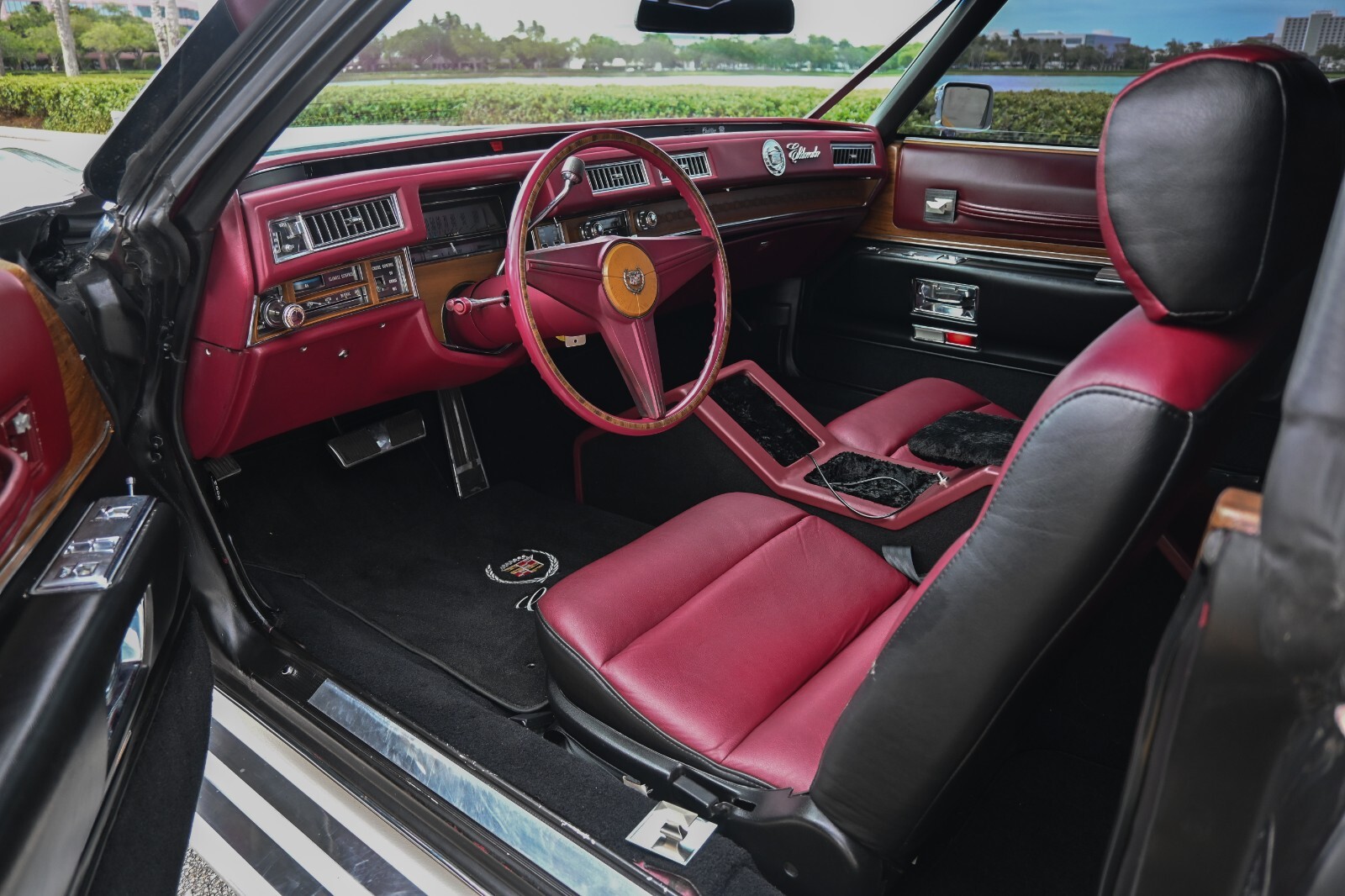Cadillac-Eldorado-1974-Coupe-22