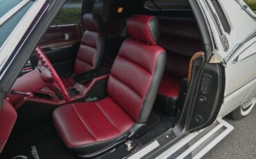 Cadillac-Eldorado-1974-Coupe-23