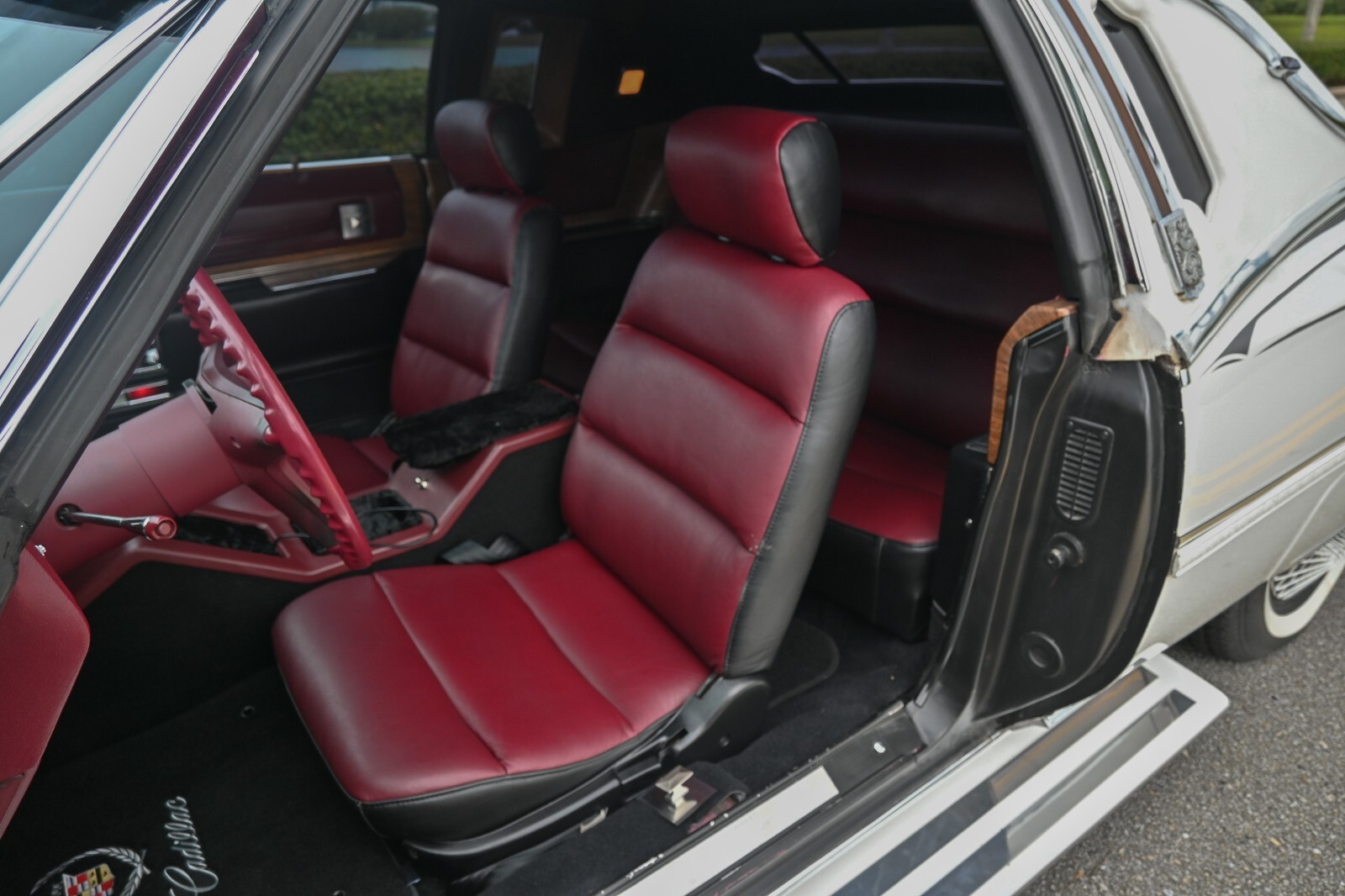Cadillac-Eldorado-1974-Coupe-23