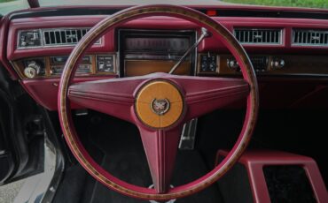 Cadillac-Eldorado-1974-Coupe-24