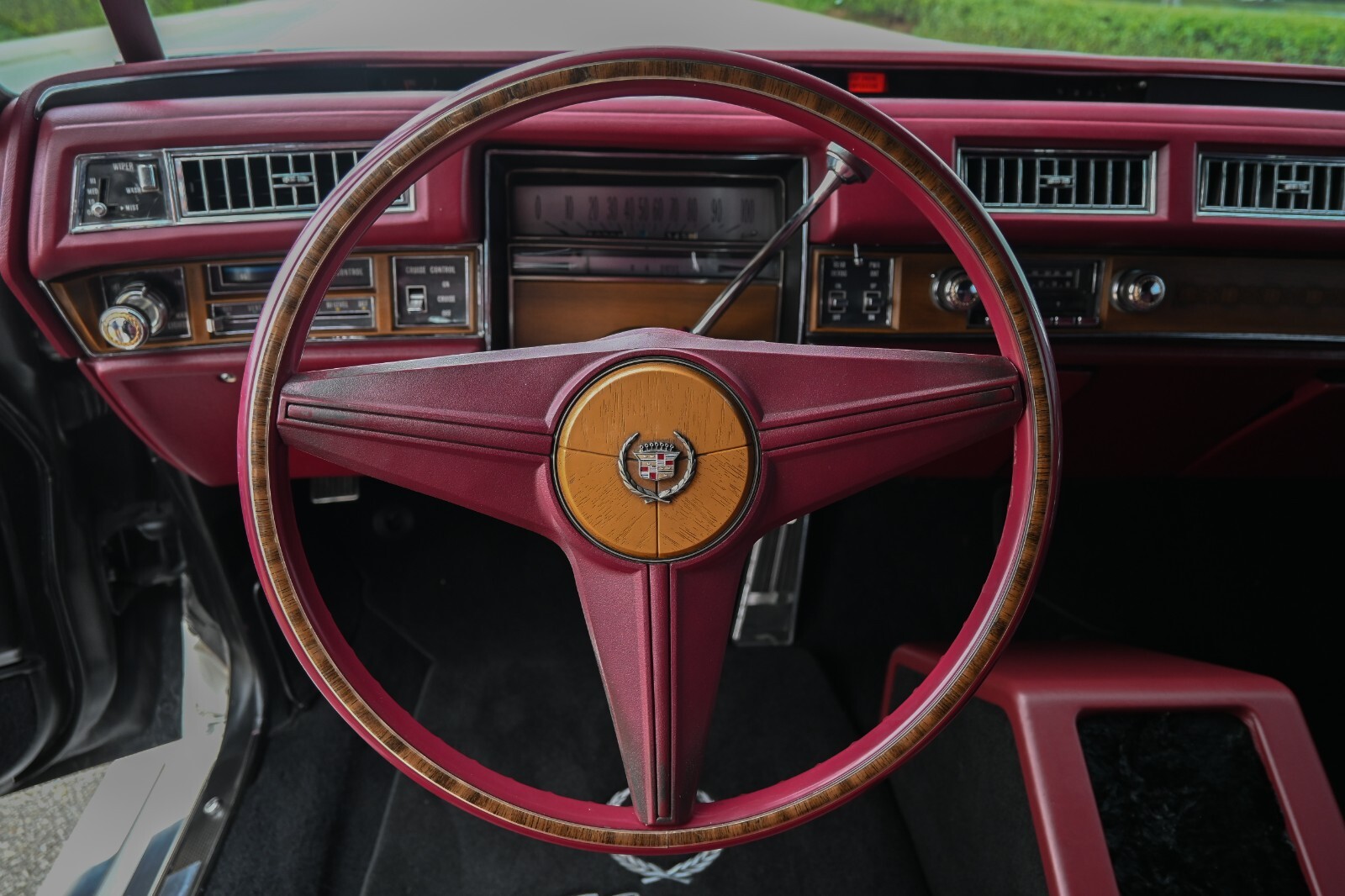 Cadillac-Eldorado-1974-Coupe-24