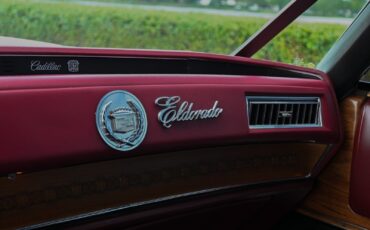 Cadillac-Eldorado-1974-Coupe-25