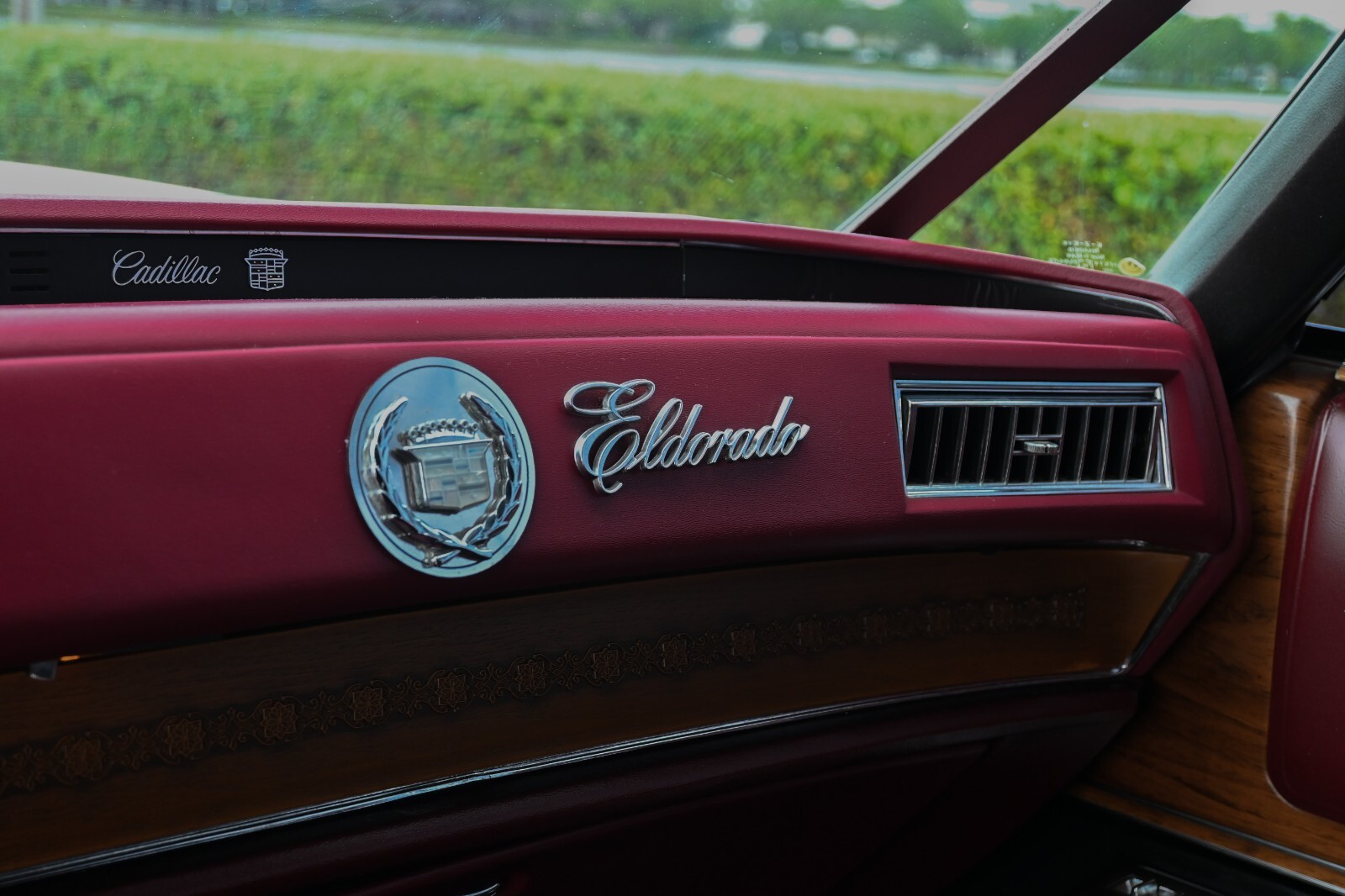 Cadillac-Eldorado-1974-Coupe-25