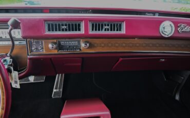 Cadillac-Eldorado-1974-Coupe-26