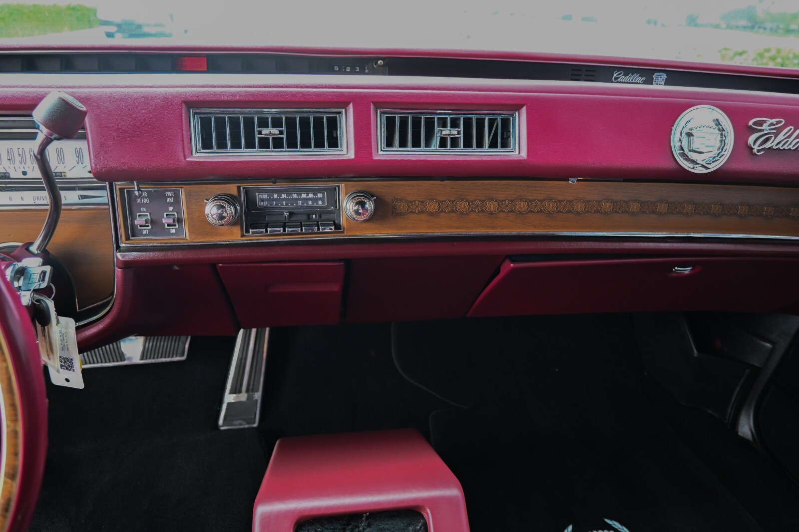 Cadillac-Eldorado-1974-Coupe-26