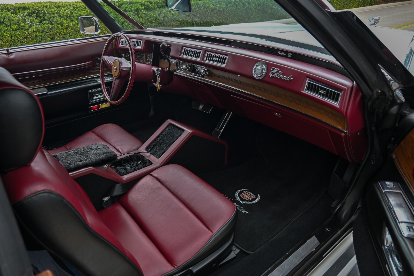 Cadillac-Eldorado-1974-Coupe-29
