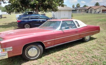 Cadillac-Eldorado-1974-Coupe-3