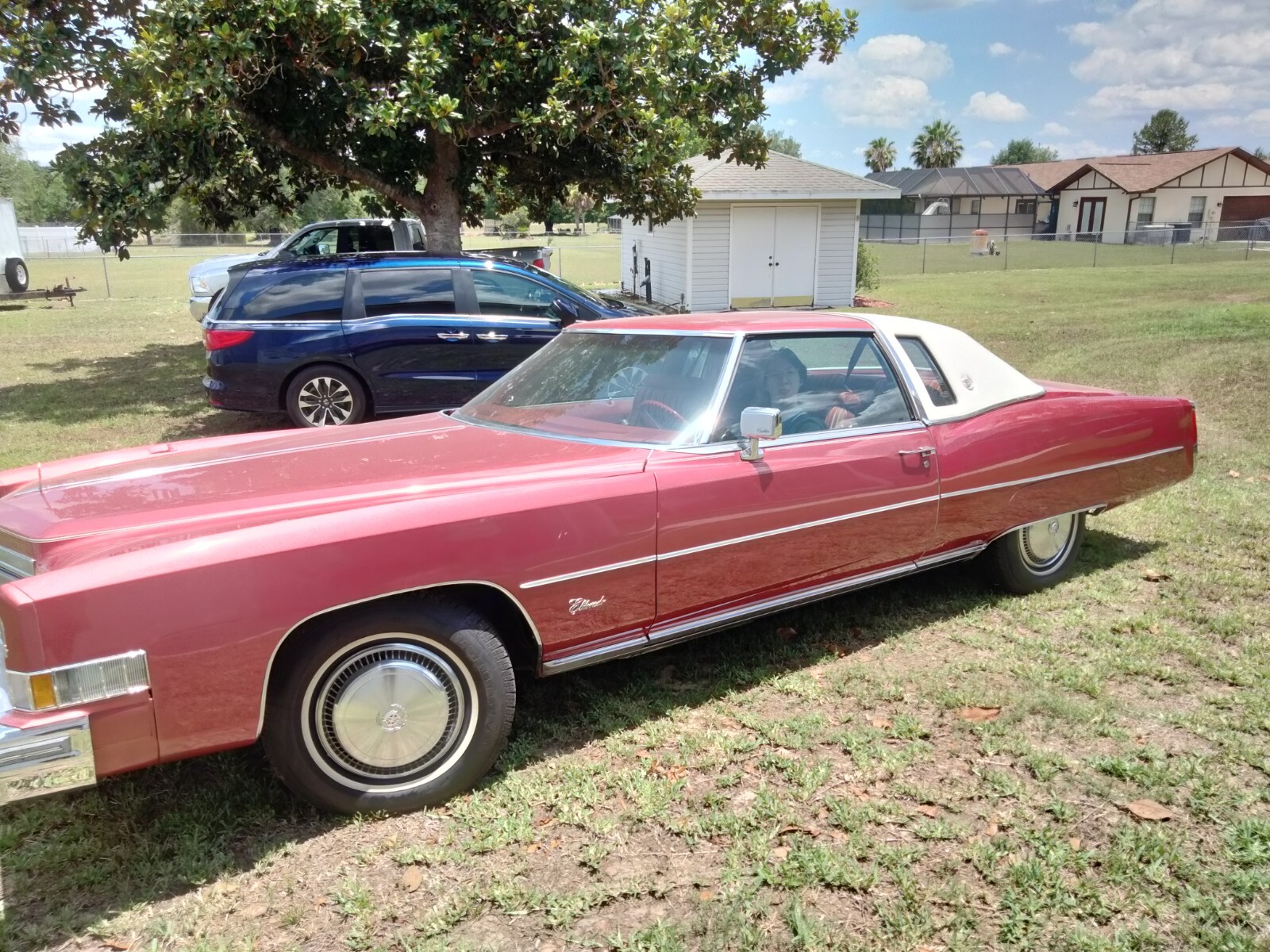 Cadillac-Eldorado-1974-Coupe-3
