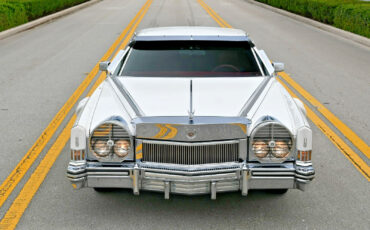 Cadillac-Eldorado-1974-Coupe-3