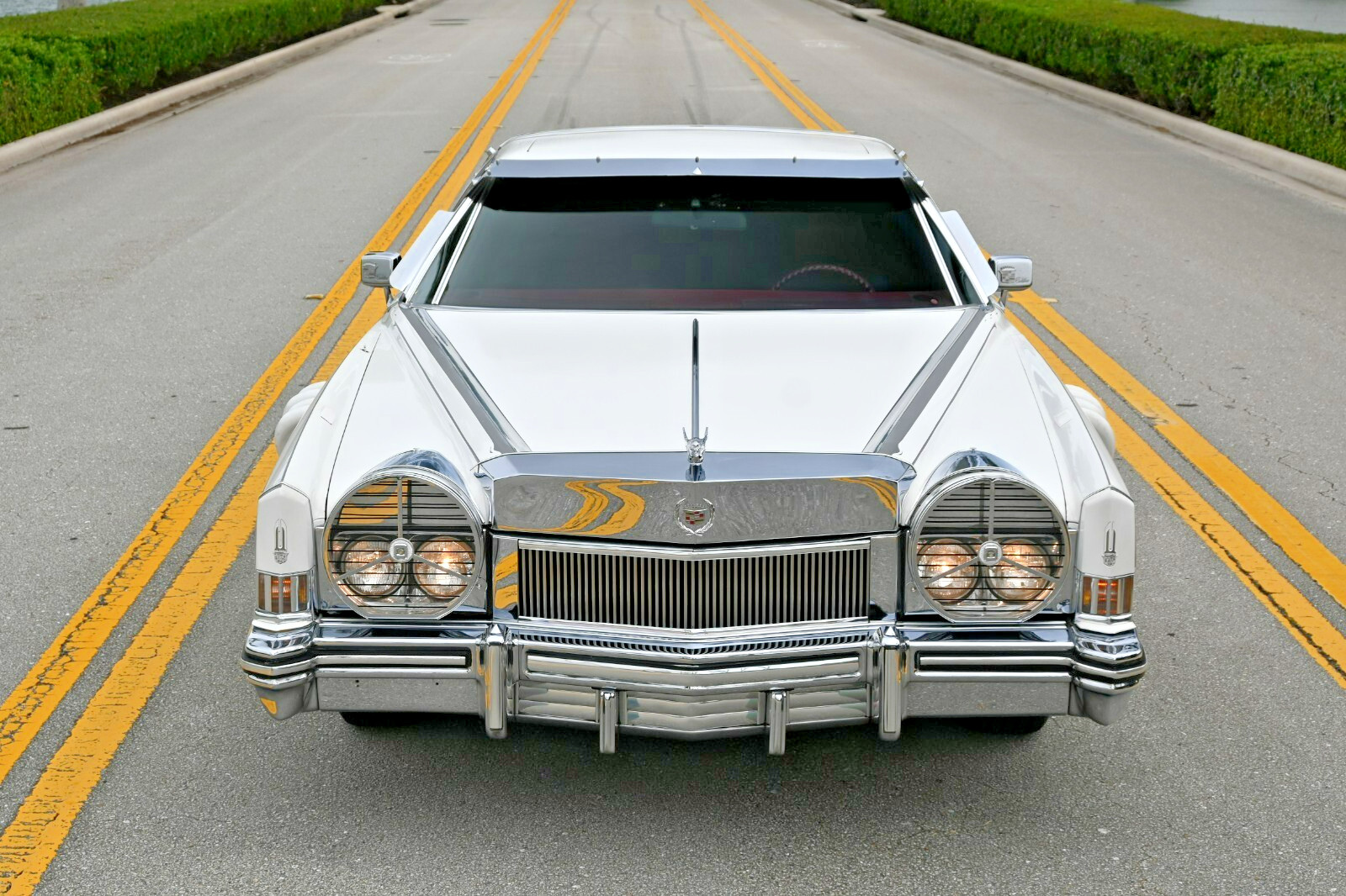 Cadillac-Eldorado-1974-Coupe-3