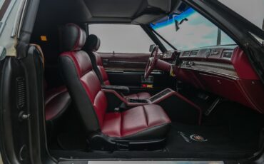 Cadillac-Eldorado-1974-Coupe-30