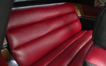 Cadillac-Eldorado-1974-Coupe-31