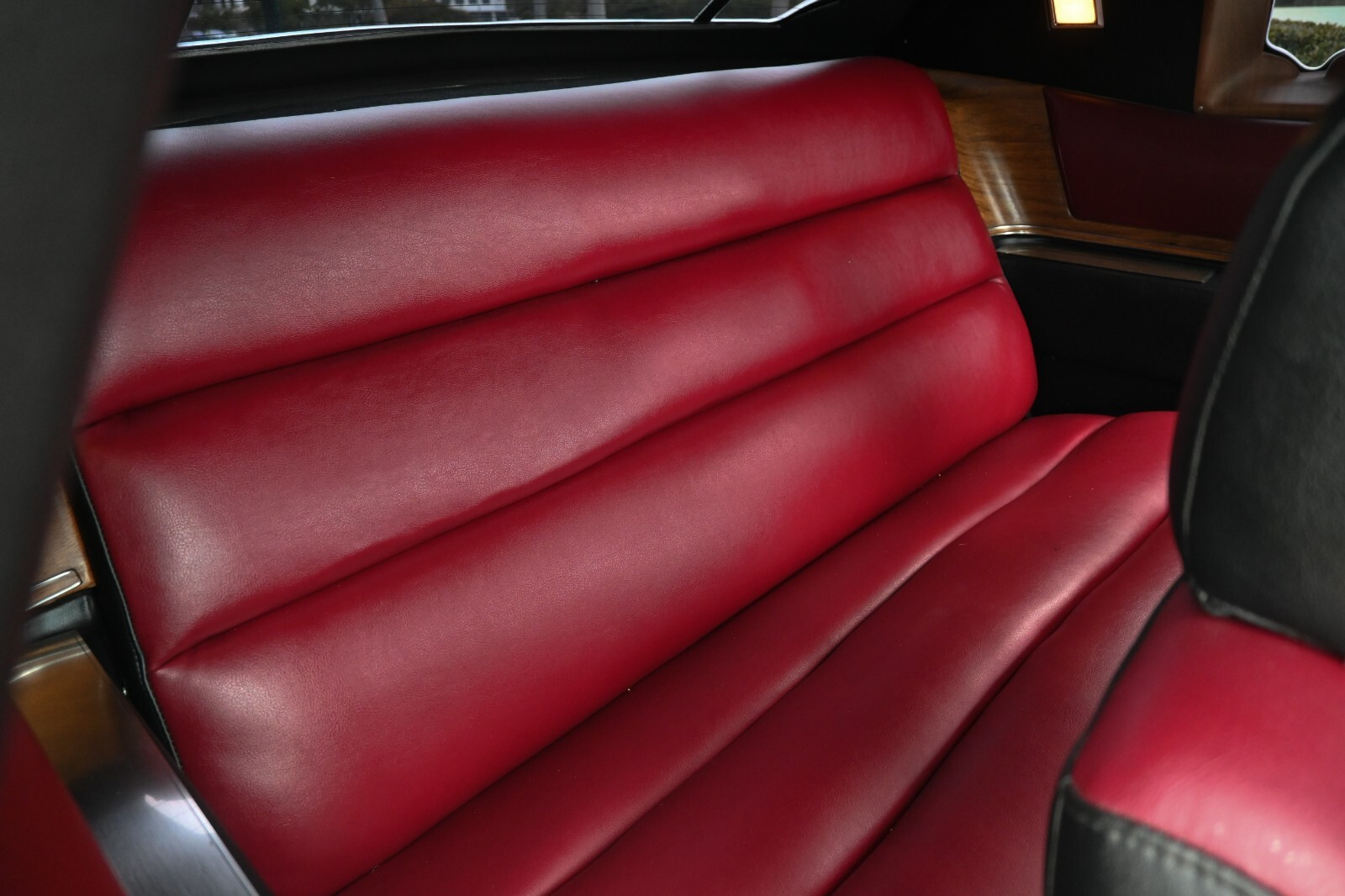 Cadillac-Eldorado-1974-Coupe-31