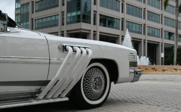 Cadillac-Eldorado-1974-Coupe-32