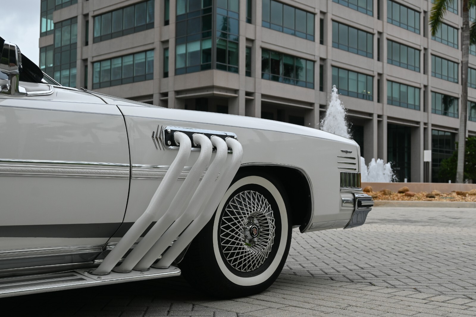 Cadillac-Eldorado-1974-Coupe-32