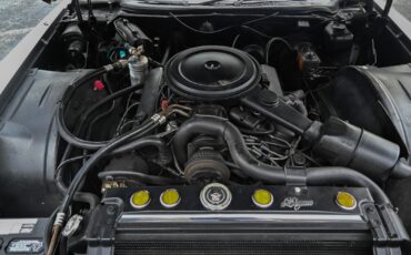 Cadillac-Eldorado-1974-Coupe-33