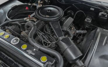 Cadillac-Eldorado-1974-Coupe-34