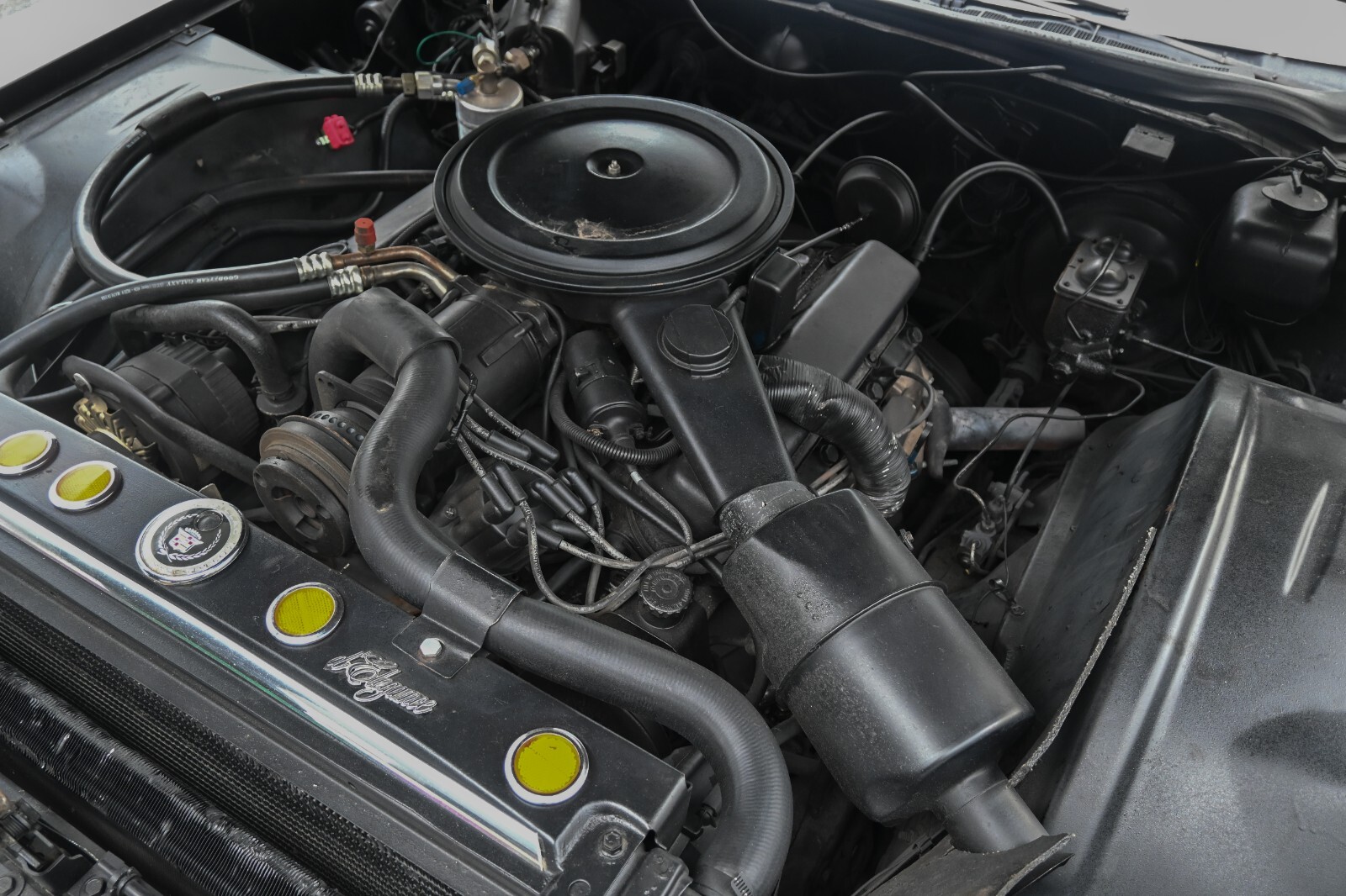 Cadillac-Eldorado-1974-Coupe-34